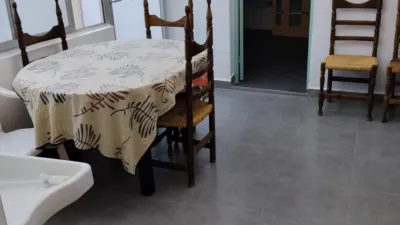 House in Pozohondo photo 5