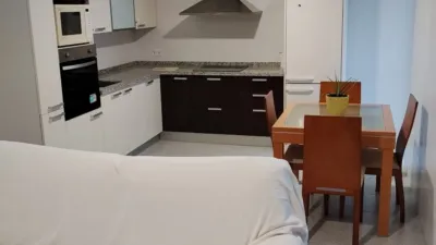 House in Pozohondo photo 7