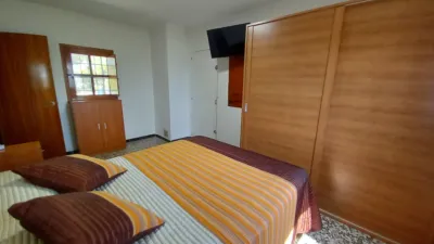 Chalet en venta en Carrer Ermita, Boverals-Saldonar (Vinaròs) de 265.000 €