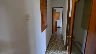 Chalet en venta en Carrer Ermita, Boverals-Saldonar (Vinaròs) de 265.000 €