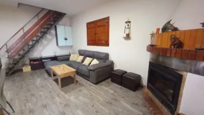 Chalet en venta en Carrer Ermita, Boverals-Saldonar (Vinaròs) de 265.000 €