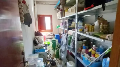 Chalet en venta en Carrer Ermita, Boverals-Saldonar (Vinaròs) de 265.000 €