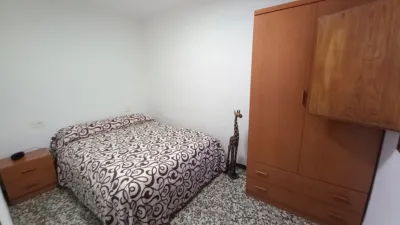 Chalet en venta en Carrer Ermita, Boverals-Saldonar (Vinaròs) de 265.000 €