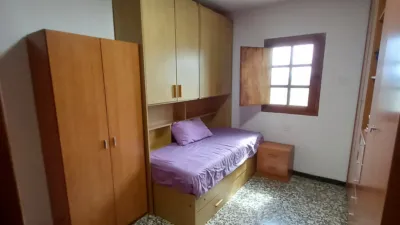 Chalet en venta en Carrer Ermita, Boverals-Saldonar (Vinaròs) de 265.000 €