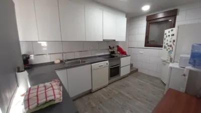 Chalet en venta en Carrer Ermita, Boverals-Saldonar (Vinaròs) de 265.000 €