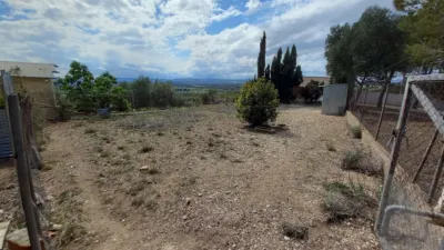 Chalet en venta en Carrer Ermita, Boverals-Saldonar (Vinaròs) de 265.000 €