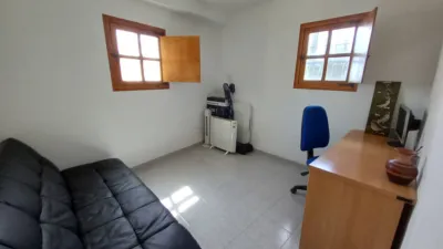 Chalet en venta en Carrer Ermita, Boverals-Saldonar (Vinaròs) de 265.000 €