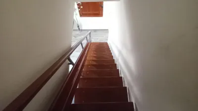 Chalet en venta en Carrer Ermita, Boverals-Saldonar (Vinaròs) de 265.000 €