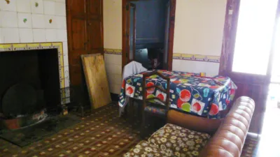 Single-family home on Nou Street photo 15