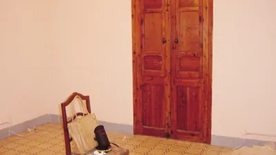Single-family home on Nou Street photo 24