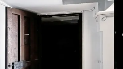 Apartment on Jazmín Street photo 13