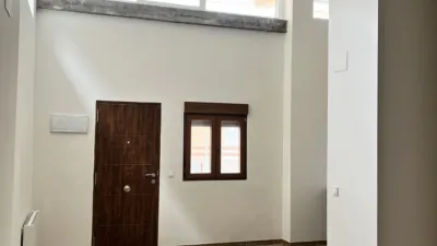 Apartment on Jazmín Street photo 3