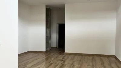 Apartment on Jazmín Street photo 8