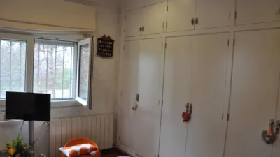 Chalet en venta en Urbanització Bosque, 2, Chiva de 550.000 €