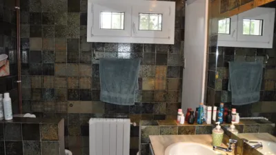 Chalet en venta en Urbanització Bosque, 2, Chiva de 550.000 €