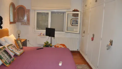 Chalet en venta en Urbanització Bosque, 2, Chiva de 550.000 €