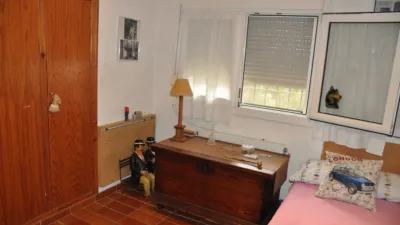 Chalet en venta en Urbanització Bosque, 2, Chiva de 550.000 €