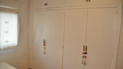 Chalet en venta en Urbanització Bosque, 2, Chiva de 550.000 €