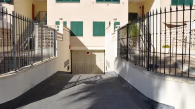 Piso en venta en Calle de Isabel de Villena, cerca de Carrer de Cavite, La Malva-rosa (Distrito Poblats Marítims. València Capital) de 798.000 €