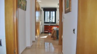 Piso en venta en Calle de Isabel de Villena, cerca de Carrer de Cavite, La Malva-rosa (Distrito Poblats Marítims. València Capital) de 798.000 €