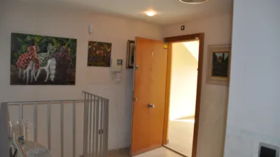 Piso en venta en Calle de Isabel de Villena, cerca de Carrer de Cavite, La Malva-rosa (Distrito Poblats Marítims. València Capital) de 798.000 €