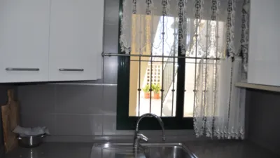 Piso en venta en Calle de Isabel de Villena, cerca de Carrer de Cavite, La Malva-rosa (Distrito Poblats Marítims. València Capital) de 798.000 €