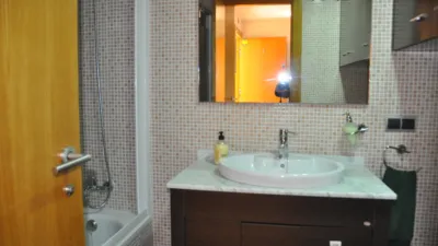 Piso en venta en Calle de Isabel de Villena, cerca de Carrer de Cavite, La Malva-rosa (Distrito Poblats Marítims. València Capital) de 798.000 €