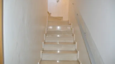 Piso en venta en Calle de Isabel de Villena, cerca de Carrer de Cavite, La Malva-rosa (Distrito Poblats Marítims. València Capital) de 798.000 €