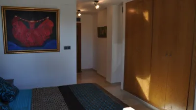 Piso en venta en Calle de Isabel de Villena, cerca de Carrer de Cavite, La Malva-rosa (Distrito Poblats Marítims. València Capital) de 798.000 €