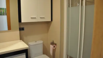 Piso en venta en Calle de Isabel de Villena, cerca de Carrer de Cavite, La Malva-rosa (Distrito Poblats Marítims. València Capital) de 798.000 €