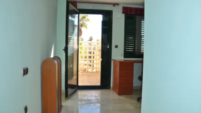 Piso en venta en Calle de Isabel de Villena, cerca de Carrer de Cavite, La Malva-rosa (Distrito Poblats Marítims. València Capital) de 798.000 €