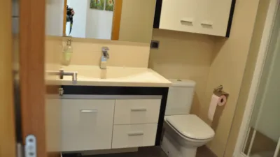 Piso en venta en Calle de Isabel de Villena, cerca de Carrer de Cavite, La Malva-rosa (Distrito Poblats Marítims. València Capital) de 798.000 €
