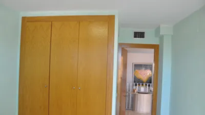 Piso en venta en Calle de Isabel de Villena, cerca de Carrer de Cavite, La Malva-rosa (Distrito Poblats Marítims. València Capital) de 798.000 €