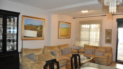 Piso en venta en Calle de Isabel de Villena, cerca de Carrer de Cavite, La Malva-rosa (Distrito Poblats Marítims. València Capital) de 798.000 €
