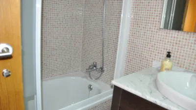 Piso en venta en Calle de Isabel de Villena, cerca de Carrer de Cavite, La Malva-rosa (Distrito Poblats Marítims. València Capital) de 798.000 €