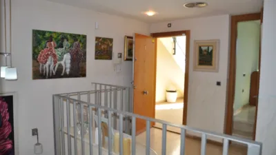 Piso en venta en Calle de Isabel de Villena, cerca de Carrer de Cavite, La Malva-rosa (Distrito Poblats Marítims. València Capital) de 798.000 €