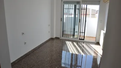 Ático en alquiler en Calle del Poeta Navarro Cabanes, 11 - Imagen 28