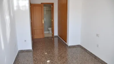 Ático en alquiler en Calle del Poeta Navarro Cabanes, 11 - Imagen 30