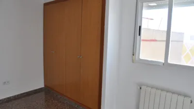 Ático en alquiler en Calle del Poeta Navarro Cabanes, 11 - Imagen 27