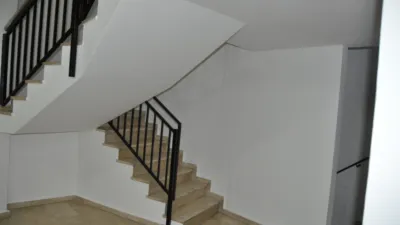 Ático en alquiler en Calle del Poeta Navarro Cabanes, 11 - Imagen 10