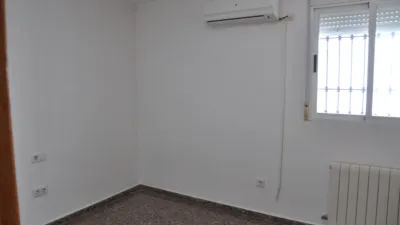Ático en alquiler en Calle del Poeta Navarro Cabanes, 11 - Imagen 24