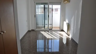 Ático en alquiler en Calle del Poeta Navarro Cabanes, 11 - Imagen 5