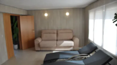 Chalet in Urbanización Bosque photo 47