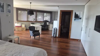 Single-family chalet in Urbanització Bosque photo 24