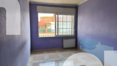 Apartment in Centre photo 12