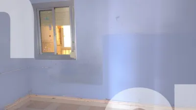 Apartment in Centre photo 14