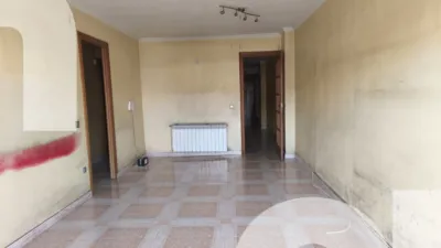 Apartment in Centre photo 8