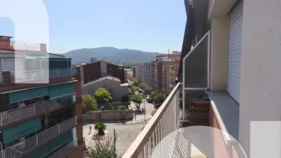 Apartment in Centre photo 10