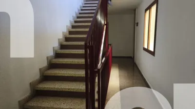Apartment in Centre photo 4
