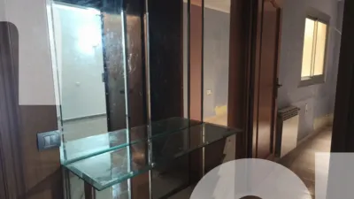 Apartment in Centre photo 5